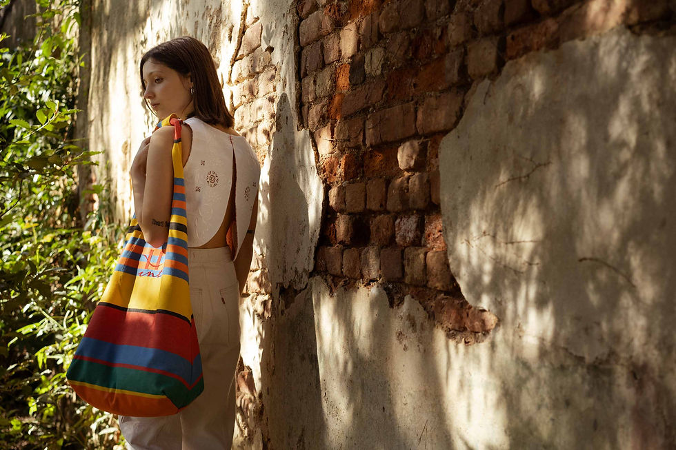 Hent_Bagno Franco_2023_w-27.jpg