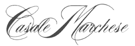 logo.gif