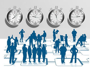 Con che cosa verranno sostituiti i voucher?