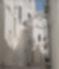 cisternino.png