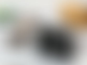 IL REDDITO DI INCLUSIONE: COS’E’ / CHI NE AVRA’ DIRITTO