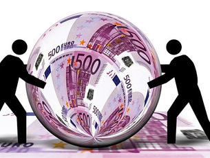 Manovra correttiva 2017, novità in arrivo per imprese e professionisti