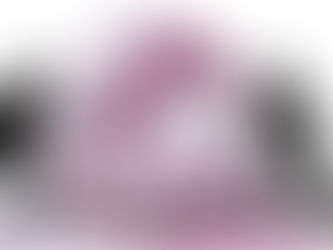 Manovra correttiva 2017, novità in arrivo per imprese e professionisti