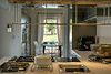 Villa_Dusenszky_Vitale_NOV25_075.jpg