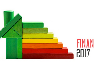 FINANZIARIA 2017