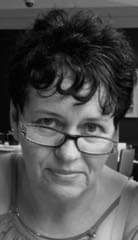 Matron www.jpeg