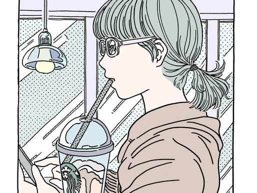 はじめに(城の建設)
