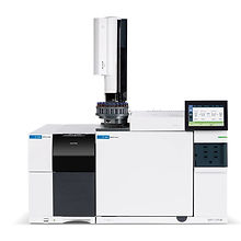 5977Agilent.jpg