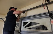 Door Maintenance Tune Up.jpg
