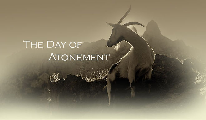 Day-of-Atonement.jpeg