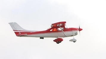 Portfolio RC Plane Image 1.png