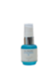Gel Peeling Acido Glicolico