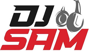 download (3)_edited.jpg