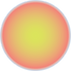 orb_2.png