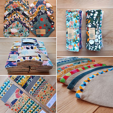 Créations textiles (1).jpg