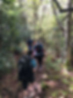 IMG_1796.jpeg