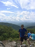 IMG_4145.jpeg