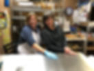 IMG_0839.jpeg