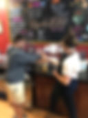 IMG_0952.jpeg