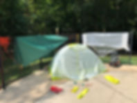 IMG_1454.jpeg