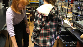 IMG_0794.jpeg