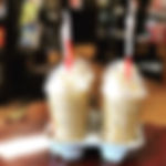 IMG_0264.jpeg