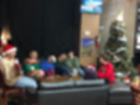 IMG_1982.jpeg