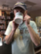 IMG_0893.jpeg
