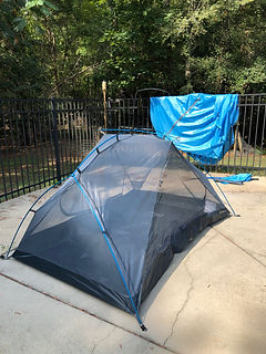 IMG_1681.jpeg