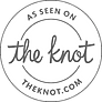 as-seen-on-theknot-the-knot-gray-white.p