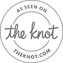 as-seen-on-theknot-the-knot-gray-white.p