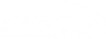 acrobaticartsreverselogo.png