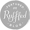 Ruffled_12-Featured-ORANGE_zpscd2eb602-8