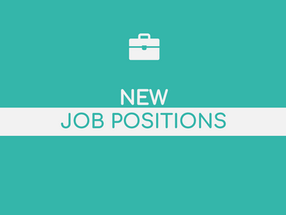 New PhD and PostDoc positions at the University of Thessaly. 