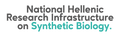 logoplus.png