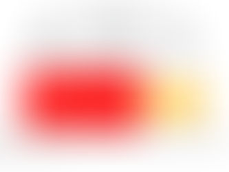 El papel de la ecocardiografía en la cardiología deportiva: opinión de expertos de la Sociedad Italiana de Cardiología Deportiva (SIC sport).