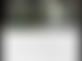 Respuesta a la trivia. 