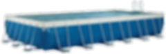 splash, superpool, super pool, splash superpool, splash super pool, aboveground pool, aboveground, above ground pool, above ground, above-ground pool, above-ground, aboveground swimming pool, above ground swimming pool, cheap swimming pool, pool sale