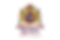 ABSOLUTE QUEEN logo