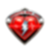 ABSOLUTE BON JOVI logo
