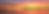 IMG_8742_edited.png