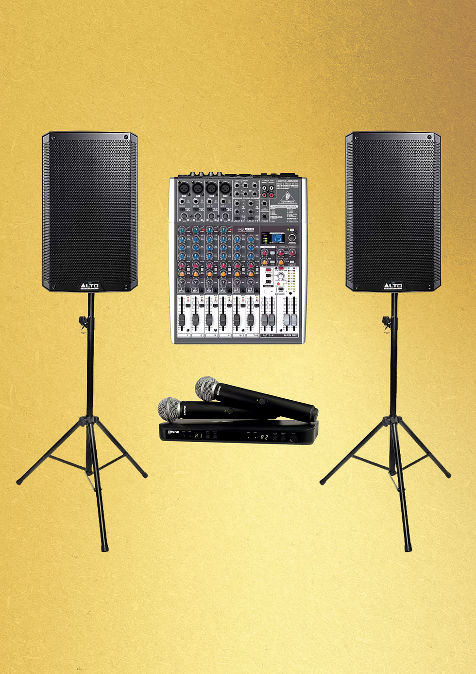 Pack Réunion (jusqu’à ~80 pers.).png