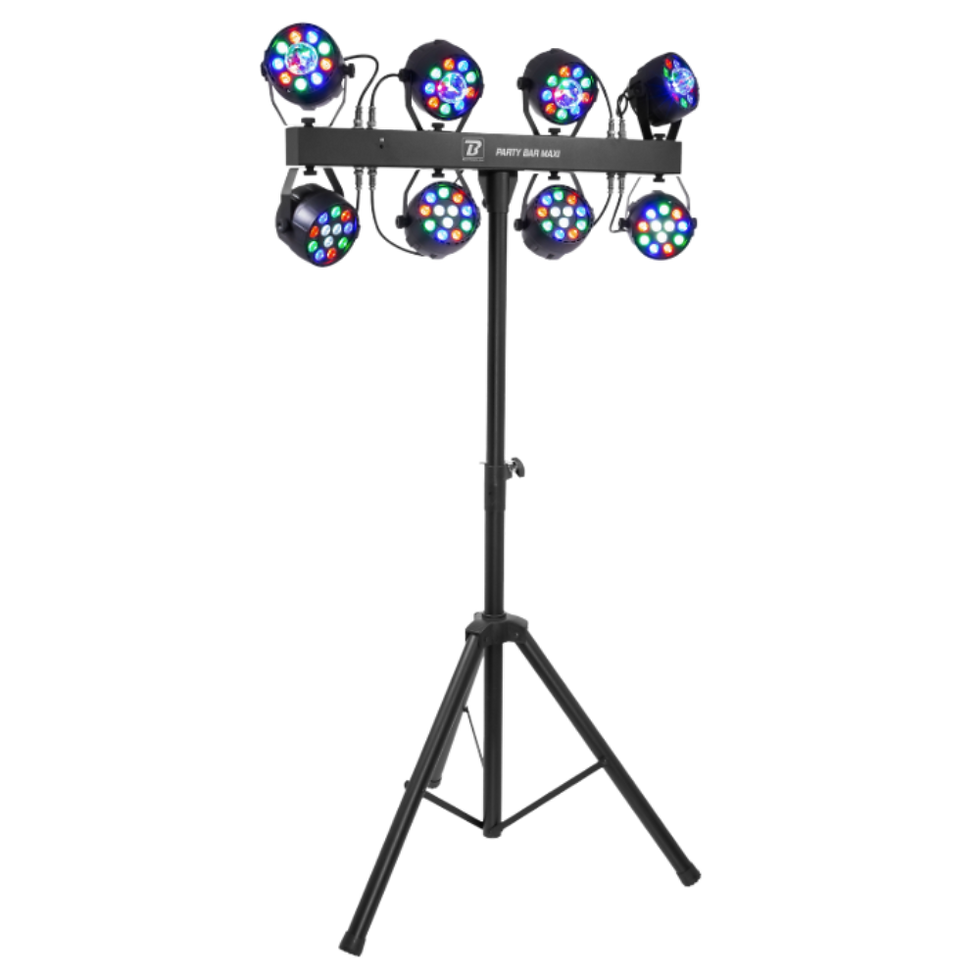 PACK BOOMTONEDJ PARTY BAR MAXI.png