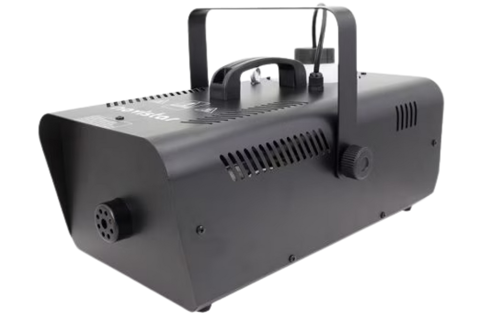 Machine à fumée EDENWOOD FOG 1200W.png
