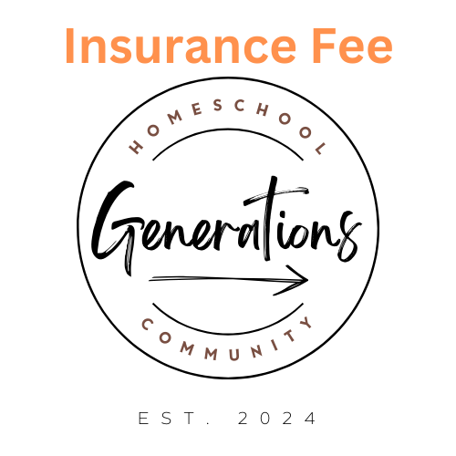 Insurances Fees (per student)