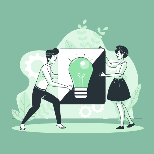 The Rainy Hour - Projects - Ideas.gif