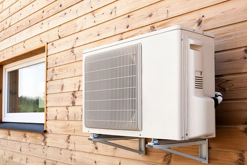 Air Con.jpeg