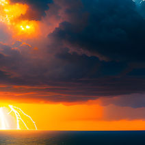 4x - Visualize a primordial ocean under stormy ski_edited.jpg