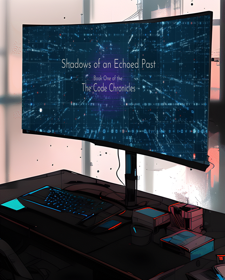 4x comp_1.gif
