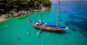 nidri-the-best-area-to-stay-in-lefkada.jpeg